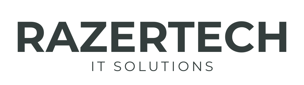 razertech